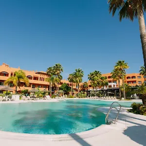 Bakour Oh Costa Del Sol 4*, Estepona España